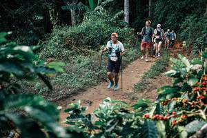 BIB: 
                            <button type="button" onclick="openModal(25851622)" class="btn btn-primary btn-sm float-right btn-popup" data-toggle="modal" data-target=".modal-high-quality">
                        <i class="fas fa-shopping-cart"></i> Add to Cart
                    </button>
                                            <button type="button" onclick="isThisMe(25851622, true)" class="btn btn-success btn-sm float-right btn-popup btn-isme hidden" data-toggle="tooltip" data-placement="bottom" title="นี่คือรูปของคุณใช่ไหม คลิกที่นี่เพื่อเอาเข้าอัลบั้ม">
                        <i class="fas fa-plus"></i> Add to album
                    </button>
                    <button type="button" onclick="isThisMe(25851622, false)" class="btn btn-warning btn-sm float-right btn-popup btn-isnotme hidden">
                        <i class="fas fa-ban"></i> Remove from album
                    </button>